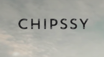 chipssy-coupons