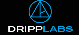 Dripp Labs Coupons