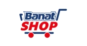 Banat Shop Coupons