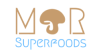 M&R Superfoods Coupons