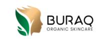 Buraq Organics Coupons
