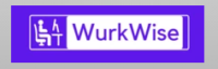 Wurkwise Coupons
