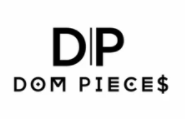 dom-pieces-coupons
