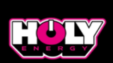 Holy Energy Coupons