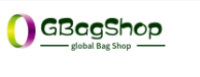 G Bag Shop Coupons