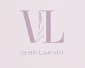 Valerie Lavender Coupons