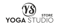 Yoga Studio Store Coupons