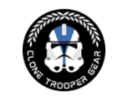 Clone Trooper Gear Coupons