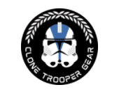 clone-trooper-gear-coupons
