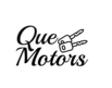 Que Motors Coupons