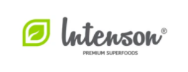 intenson-coupons