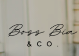Bossbiaco Coupons