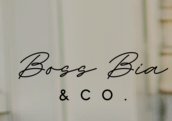 bossbiaco-coupons
