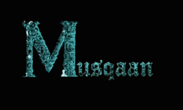 musqaan-coupons