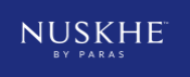 nuskhe-by-paras-coupons