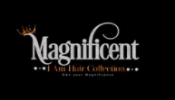 magnificent-coupons