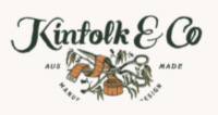 Kinfolk & Co Coupons