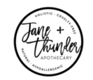 Jane and Thunder Coupons