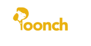 poonch-coupons