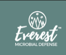 everest-microbial-defense-coupons