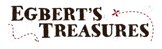 egberts-treasures-coupons