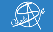 Osiade Coupons