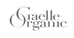 gaelle-organic-coupons