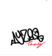 Dyzee Threadz Coupons