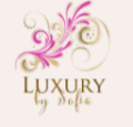 Luxury by Sofia Coupons