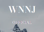 WNNJ Official Coupons