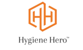 Hygiene Hero Coupons