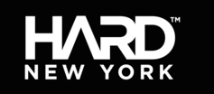 hard-new-york-coupons