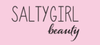 Salty Girl Beauty Coupons