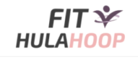 Fit Hula Hoop Coupons