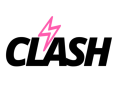 clash-tee-coupons