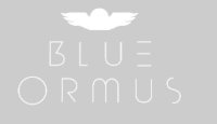 Blue Ormus Coupons