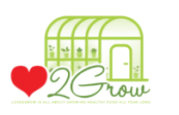 Love2grow Coupons