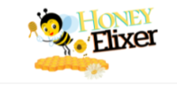 Honey Elixer Coupons