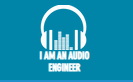 I Am An Audio Engineer Coupons