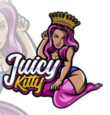 Juicy Kitty Co. Coupons