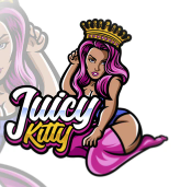 juicy-kitty-co-coupons