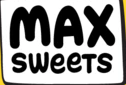 max-sweets-coupons