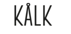 kalk-store-coupons