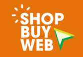 Shop Buy Web Coupons