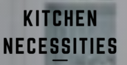 kitchen-necessities-coupons