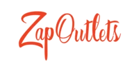 Zap Outlet Coupons
