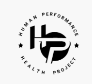 Human Performance Lifesciences Coupons