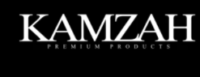 Kamzah Premium Coupons