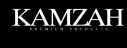 kamzah-premium-coupons