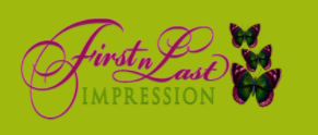First-N-Last Impressions Coupons